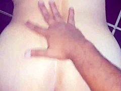 Do you like licking mature latina pussy?