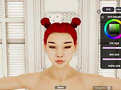 want a hot massage that turns into wild sex? come try this therapy session