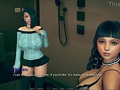 Let's check out Polyturnon 4 game