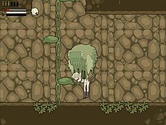 꽃 요정 4편 씬 플레이, 강렬한 애니 섹스 순간들