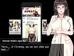 exploring scars of summer after saki in the game