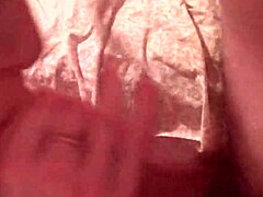 sexy cam girl sucking and masturbating