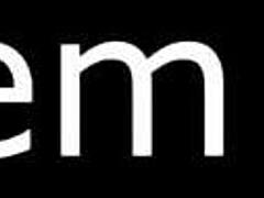 Light Skinned Teen 18+ Fucks Texas King Gutta