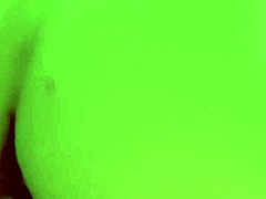 real & raw homemade pov sex with big tits & ass milf