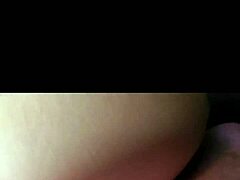 compilation of unuploaded videos with anal scenes