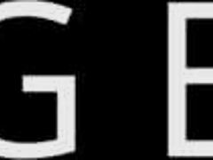 Mommy Milf with Big Tits and Ass Runs Errands in 3D Hentai