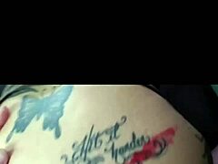 compilation of unuploaded videos with anal scenes