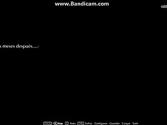 Ntrman Wife Swap Creampie In Adelaide Inn Alternative Ending