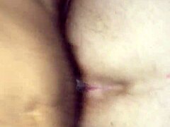 Trim Video With Interracial Bareback Scenes