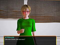 come see my new family in episode 427