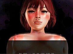 sis porn girl beckons stepbro to sofa giving a hint that he can receive sex pleasure