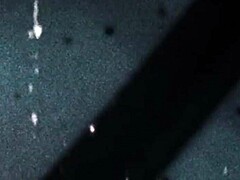 Tgirls XXX Features Brooklyn in Hot Action Scene