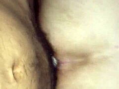 Trim Video With Interracial Bareback Scenes