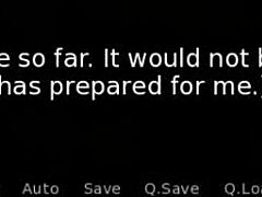 sis porn girl beckons stepbro to sofa giving a hint that he can receive sex pleasure