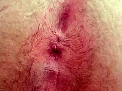 Chubby Gay Guys Fucking Big Cocks in July Compilation!