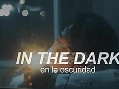 joji's slow dancing in the dark sub español 😊