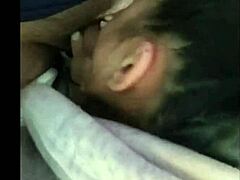 compilation of unuploaded videos with anal scenes