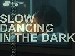joji's slow dancing in the dark sub español 😊