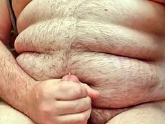 Chubby Gay Guys Fucking Big Cocks in July Compilation!