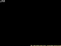 Is Deltava Fucking Diives Dou?