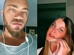 Fundo do poço do discord, wild ass action in anime style. Can't believe this hentai got me hooked!