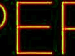 put your dick away, i only blow your stepdad