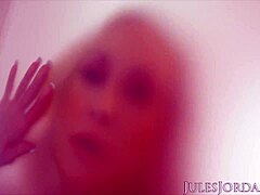 hey, watch Brandi Love get pushed to her limits with huge cock?