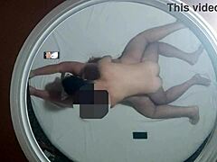 Delicious Sex With The Bear - Complete