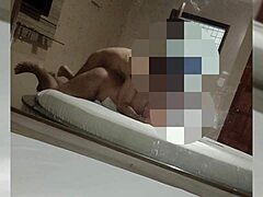 Delicious Sex With The Bear - Complete