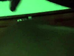 Delicious Sex With The Bear - Complete