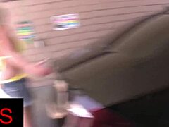 i fucked that horny milf in every position, cum in her mouth