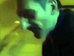 Fundo do poço do discord, wild ass action in anime style. Can't believe this hentai got me hooked!