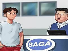 summertimesaga: took all the money episode 1 scene 66