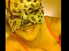 tribute to cedille de fenchteub 4