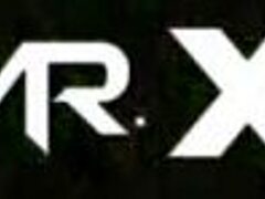 Treasure Of Nadia - Emily's Naked Profile!