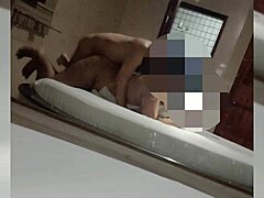 Delicious Sex With The Bear - Complete