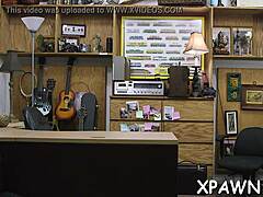 Reality sex filmed with blowjob and fucking