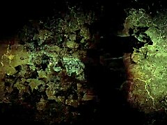 Detailed vintage erotic drawings from antique anime collections