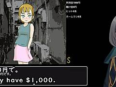 baseball battles with woman 😊