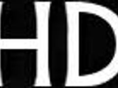 Gal With Small Tits Rides Roughly In Hardcore Sex