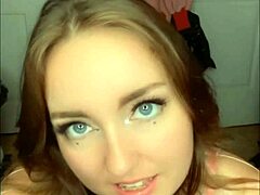 Brand New Edging Video Featuring Toys And Techniques For Relaxation