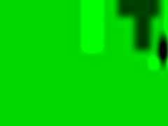 I am turning you into a sexy sissy girl for humiliation