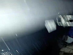 Wife’s Ass Banged Hard at the Window