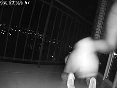 Husband's best friend fucks wife in hotel room cheating