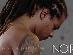 My STEPSISTERS BOYFRIEND IS GAY AND I END UP FUCKING HIM