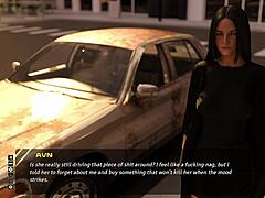 Move The Chains Football Match