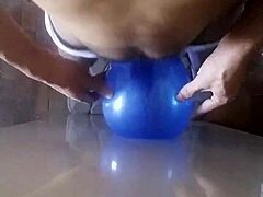 gay encounters filled with bold passion