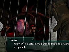 Hounds Of The Meteor Part 4 Adventure