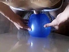 gay encounters filled with bold passion