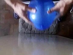 gay encounters filled with bold passion